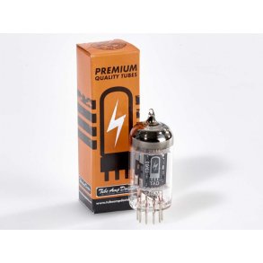 ECC803 S TAD Premium Selected Ballanceret